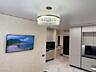 29203Продам 1к квартиру в 53 Жемчужине (спальня, ...