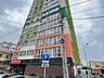 29291 Продам 2-х комнатную квартиру в ЖК Бульвар ...