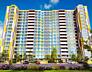 29291 Продам 2-х комнатную квартиру в ЖК Бульвар ...