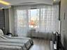 29377 Продам 4-х комнатную квартиру в жилом ...