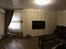 32436 Продаётся современный 3-этажный дом на ...
