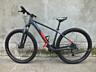 Cube AIM 27.5.