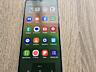 Samsung Galaxy A33 5G