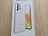 Samsung Galaxy A33 5G