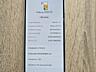 Samsung Galaxy A33 5G