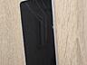 Samsung Galaxy A33 5G