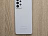 Samsung Galaxy A33 5G