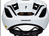 Продам новый шлем Specialized Шлем Align II MIPS 900р