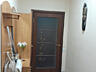 3-к квартира, г. Тирасполь, район Красные-Казармы