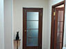 3-к квартира, г. Тирасполь, район Красные-Казармы