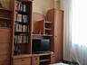 3-к квартира, г. Тирасполь, район Красные-Казармы