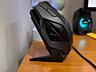 Продам отличную игровую мышь ROG SPATHA