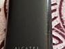 Продаю Телефон Alcatel 1051D. Mobile Phone Allview L7. Б/у
