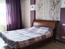 Продам квартиру 100 кв. м., 10/12, новый дом, жк Марсель.