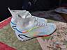 Бампы 43 раз. Yonex SHB-Aerus M2-100€