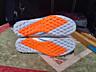 Бампы 43 раз. Yonex SHB-Aerus M2-100€