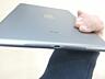 Продам apple IPAD AIR 1 32 ГБ