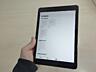 Продам apple IPAD AIR 1 32 ГБ