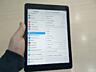Продам apple IPAD AIR 1 32 ГБ