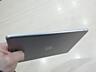 Продам apple IPAD AIR 1 32 ГБ