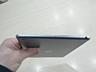 Продам apple IPAD AIR 1 32 ГБ