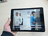 Продам apple IPAD AIR 1 32 ГБ
