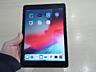 Продам apple IPAD AIR 1 32 ГБ