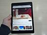 Продам apple IPAD AIR 1 32 ГБ