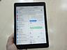 Продам apple IPAD AIR 1 32 ГБ