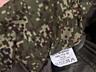 Продам комплект ВОЕННОЙ ФОРМЫ (Зима) новая