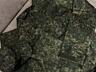 Продам комплект ВОЕННОЙ ФОРМЫ (Зима) новая