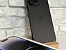iPhone 14 Pro Max 256
