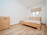 Apartament la sol, sect. Centru Vă propunem spre vânzare apartament ..
