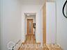 Apartament la sol, sect. Centru Vă propunem spre vânzare apartament ..