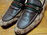 Продам GUCCI