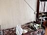 29402 Продам комнату на пос. Котовского.Общая ...