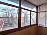 30911Продам трёхкомнатную квартиру с ...