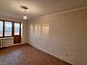 30911Продам трёхкомнатную квартиру с ...