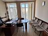 30939  Продается коммерческое помещение в ...