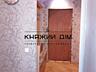Оренда 3-кім. квартира по пр. Петра Григоренка 1/7. Площа 100 кв. м, .