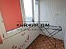 Оренда 3-кім. квартира по пр. Петра Григоренка 1/7. Площа 100 кв. м, .