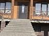 довгострокова оренда 2-к будинок Фастівський, Тарасівка, 22000 грн./мі
