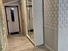 довгострокова оренда 2-к будинок Фастівський, Тарасівка, 22000 грн./мі