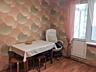 довгострокова оренда 1-к квартира Київ, Дарницький, 14000 грн./міс.