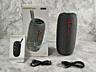Музыкальная Bluetooth (блютуз) колонка Hopestar P20 Pro