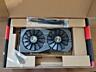 Продам видеокарту Asus ROG-STRIX RX570 Gaming 4GB