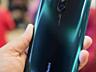 Редми Ноут 13 Про+, 5G, 8+8/256 Gb, EDGE. Редми Ноут 8Про, 6/64 Gb.