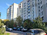 Продам квартиру 80 кв. м., 7/10, Михайловская пл.