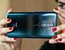 Редми Ноут 13 Про+, 5G, 8+/256 Gb, EDGE. Редми Ноут 8 Про, 6/64 Gb.