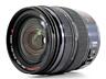 Объектив Panasonic 12-35mm f/2.8 -550$